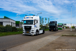 20240407-Truckrun-Horst-T2-00521